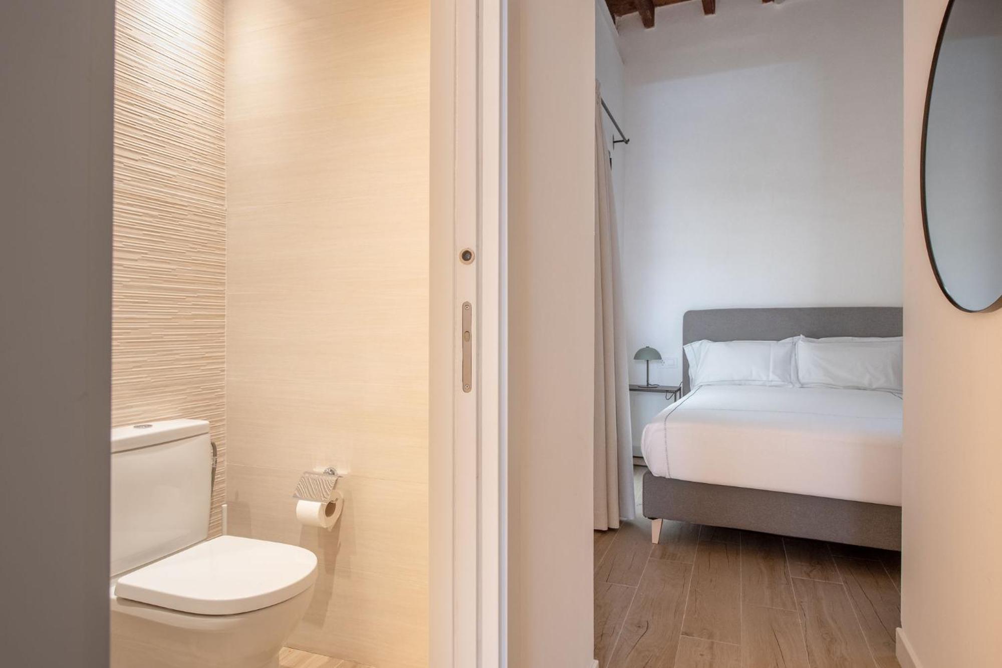 Appartement Santa Ana 18